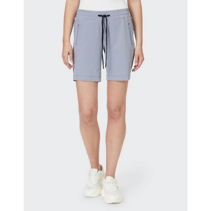 VENICE BEACH VB Shelby Shorts Damen