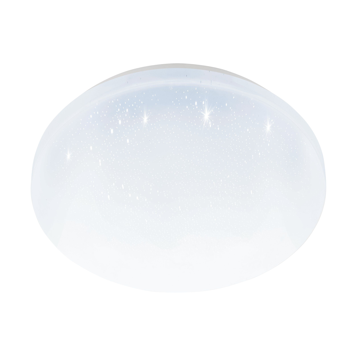EGLO LED Deckenleuchte Pogliola-s Ø 26 cm