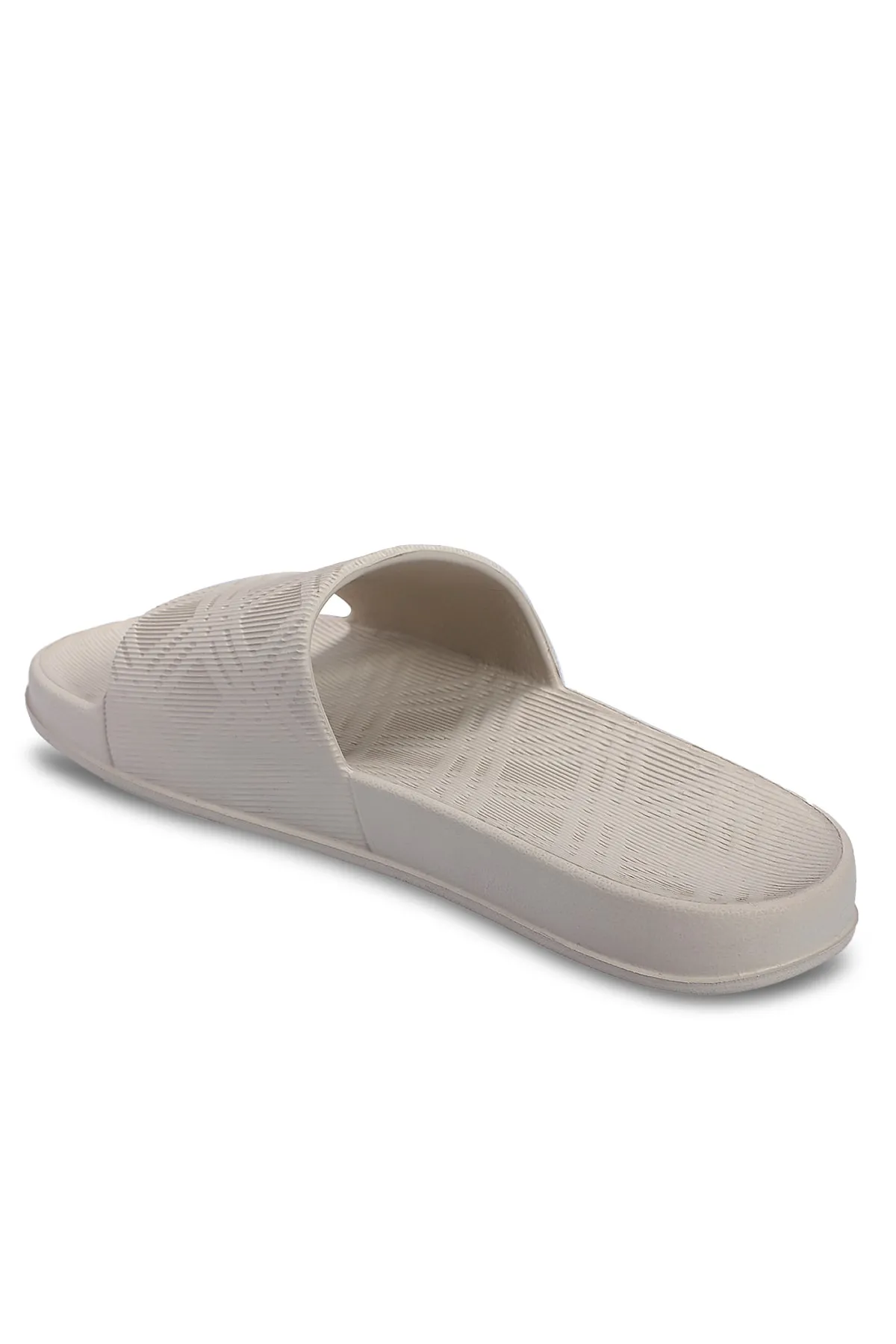 Esem  23200 Damenhausschuhe Beige