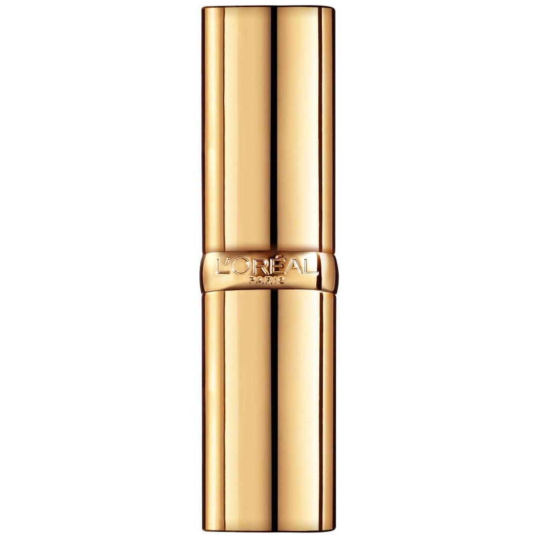 Color Riche