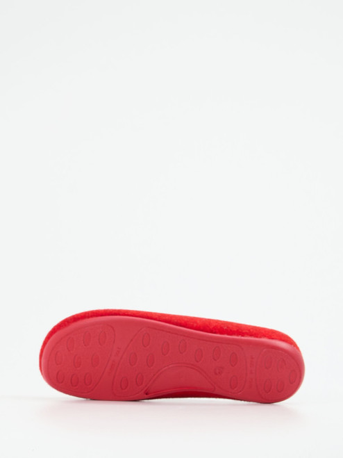 Hausschuh-71635590038 Thies