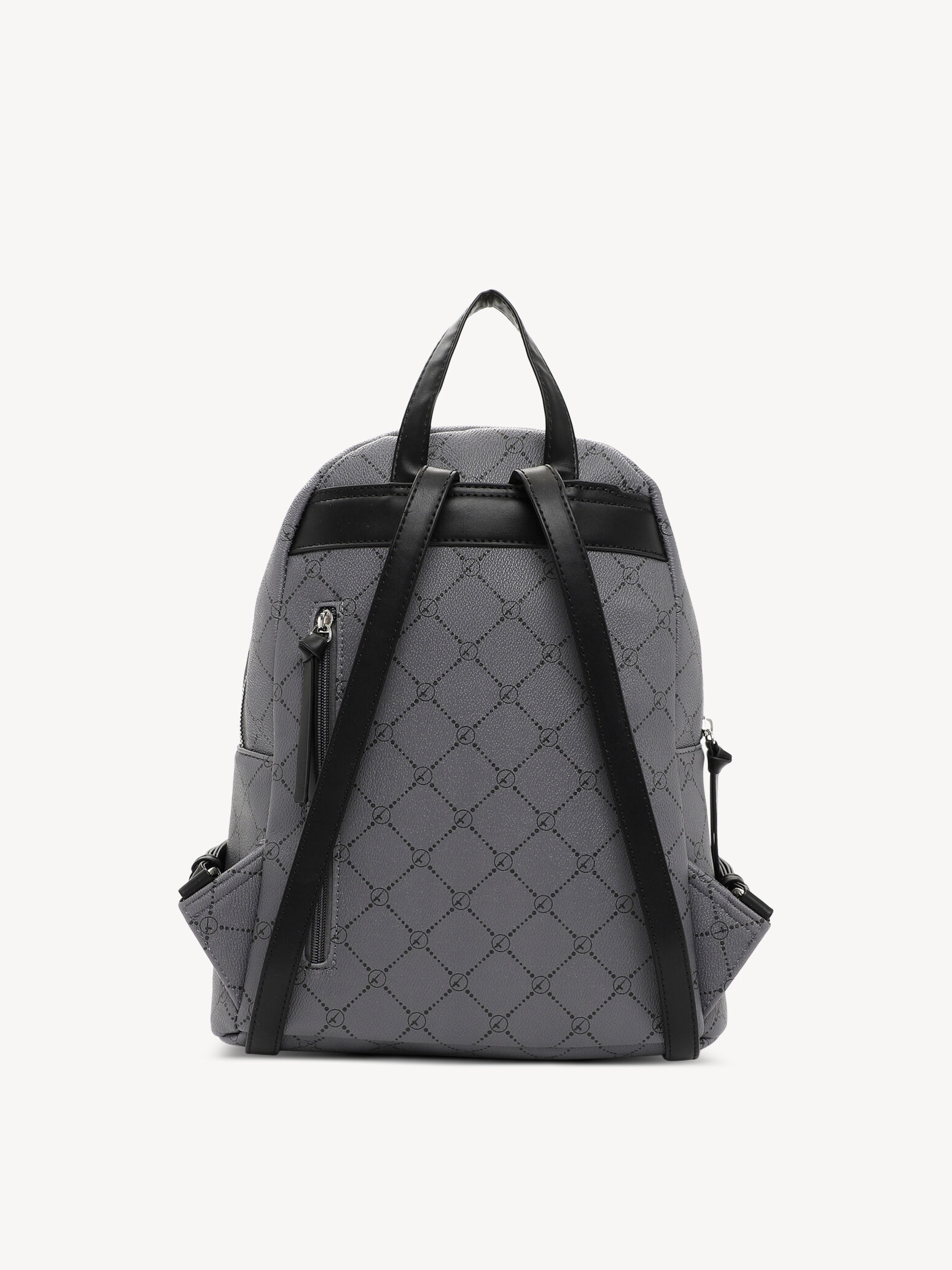 Sac à dos - gris