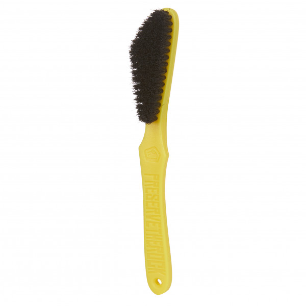 E9 - E9 Brush - Boulderbürste