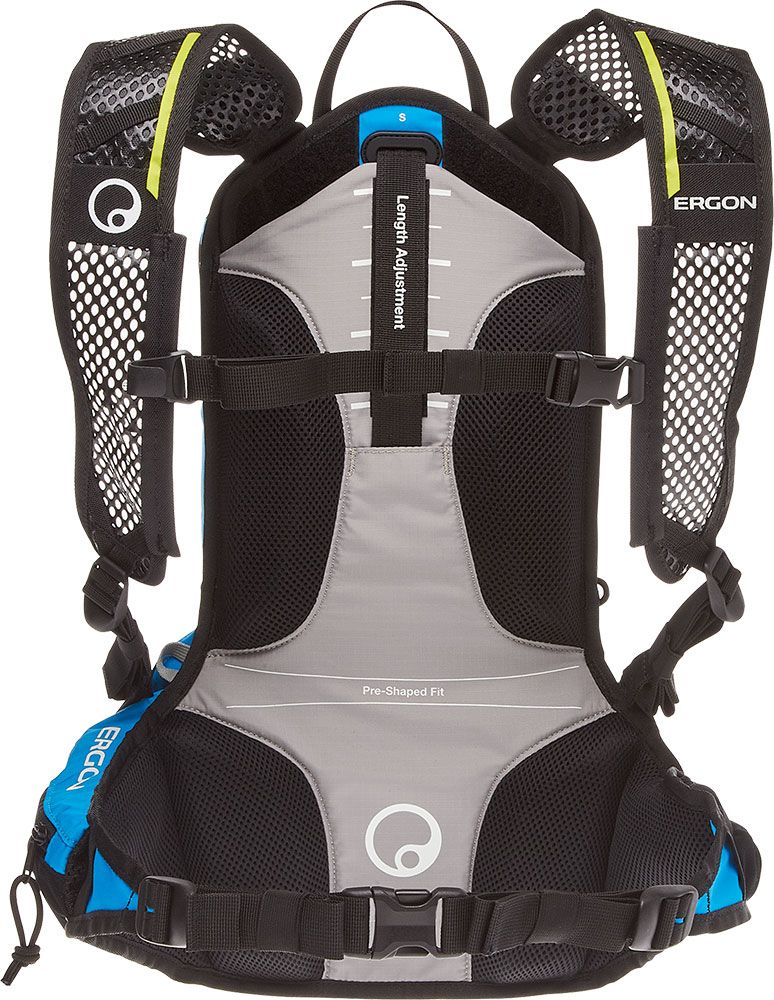 Ergon BX2 Evo - Rucksack kaufen | Bike-Discount