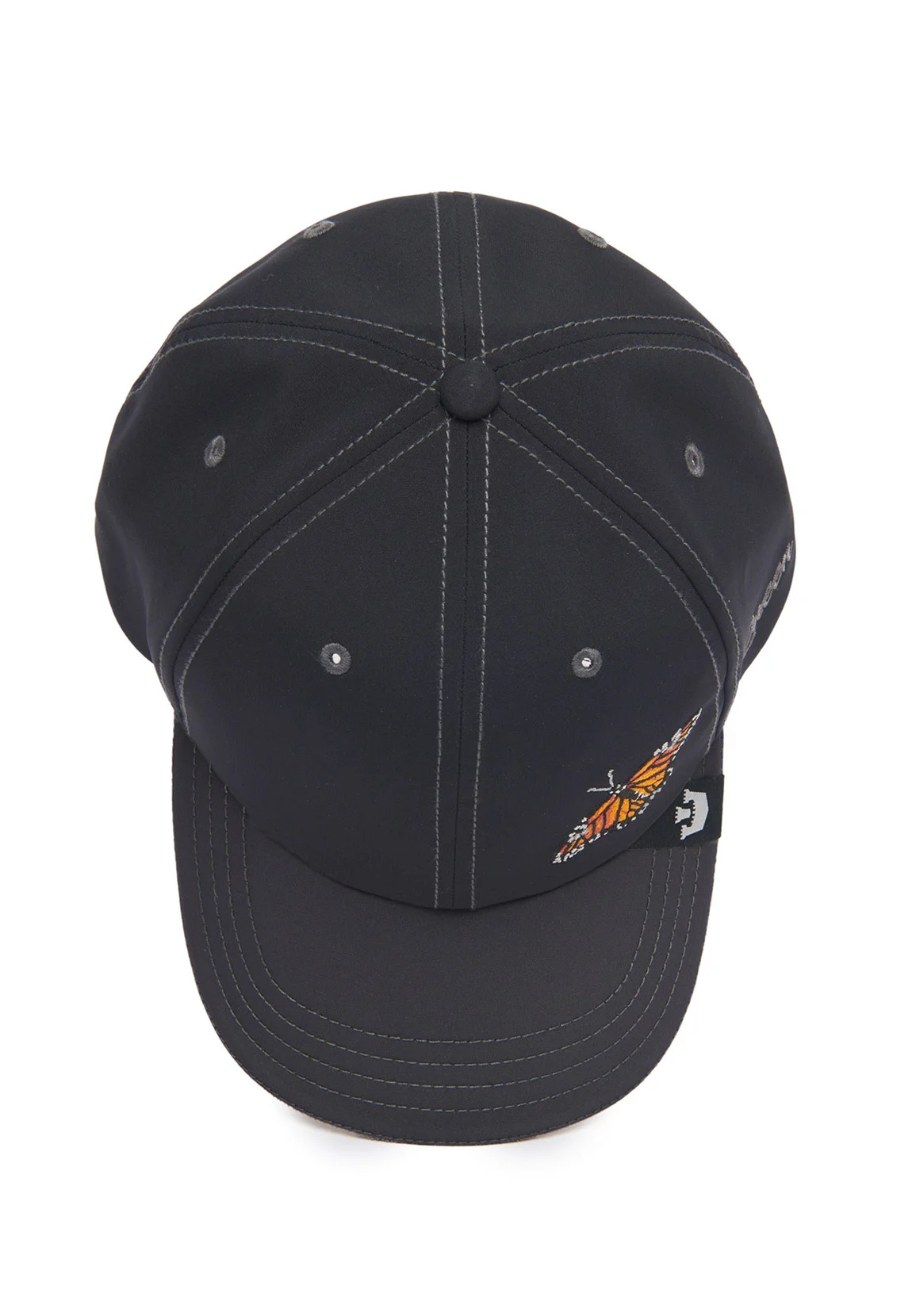 Gorra Goorin Bros