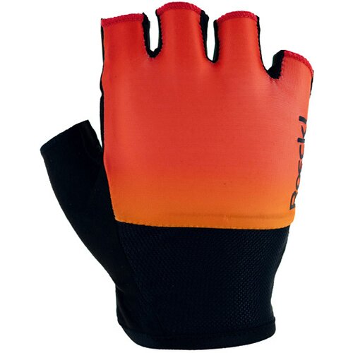 HERREN HANDSCHUHE BRUNECK