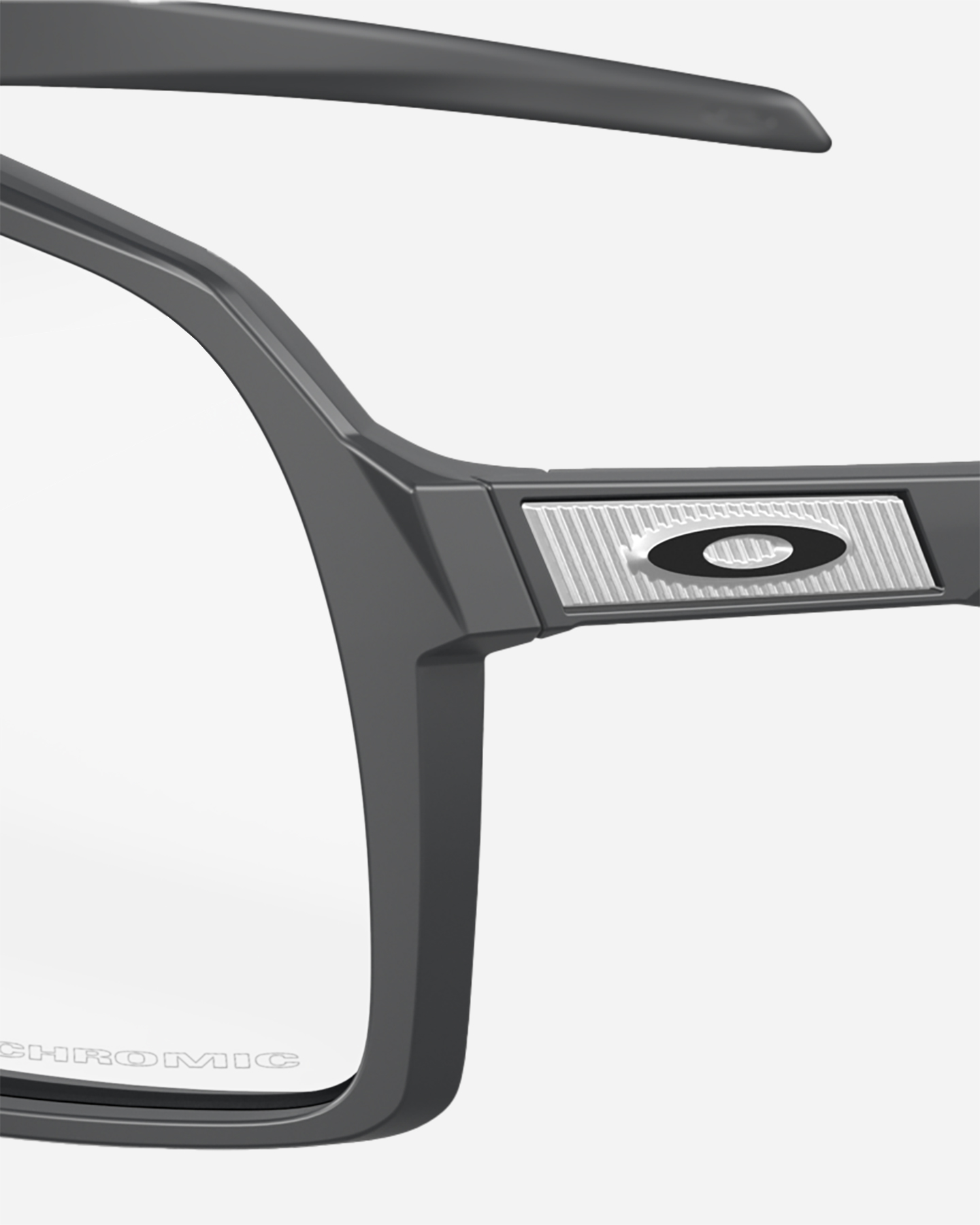 Slnečné okuliare Oakley Sutro 0OO9406-940698