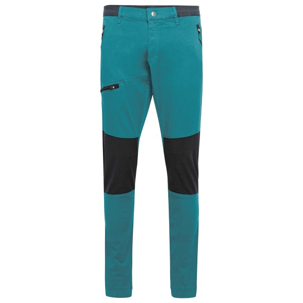 Chillaz - Direttissima Pant - Kletterhose