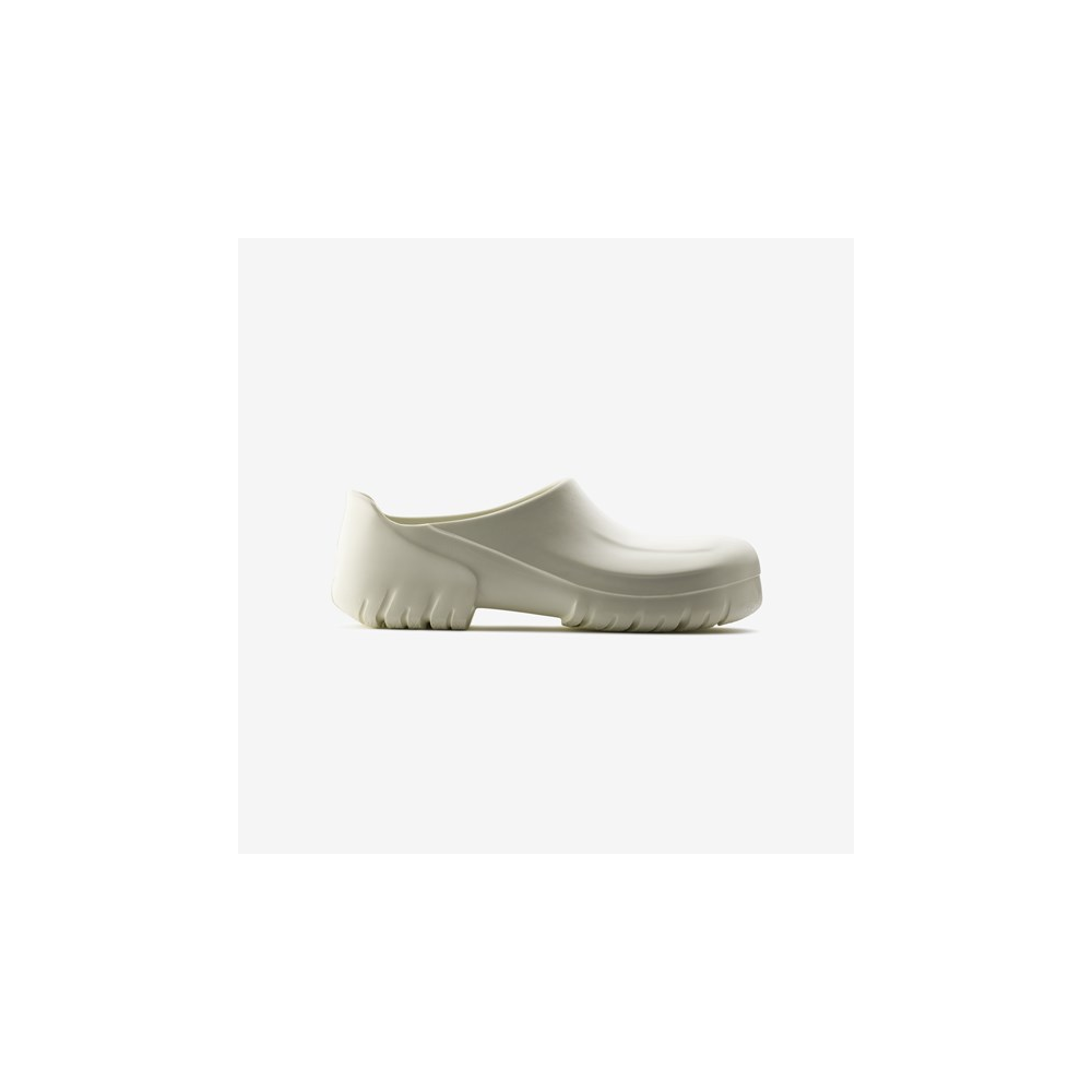 Birkenstock A 630 010292 / weiss