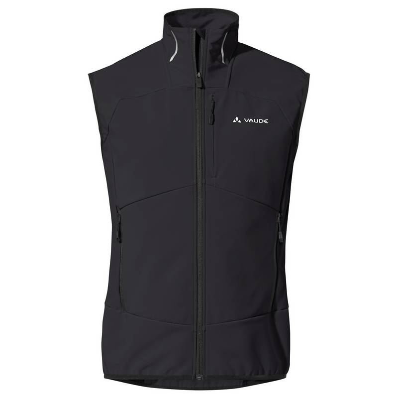 VAUDE Men's Larice Vest II Outdoorweste Herren