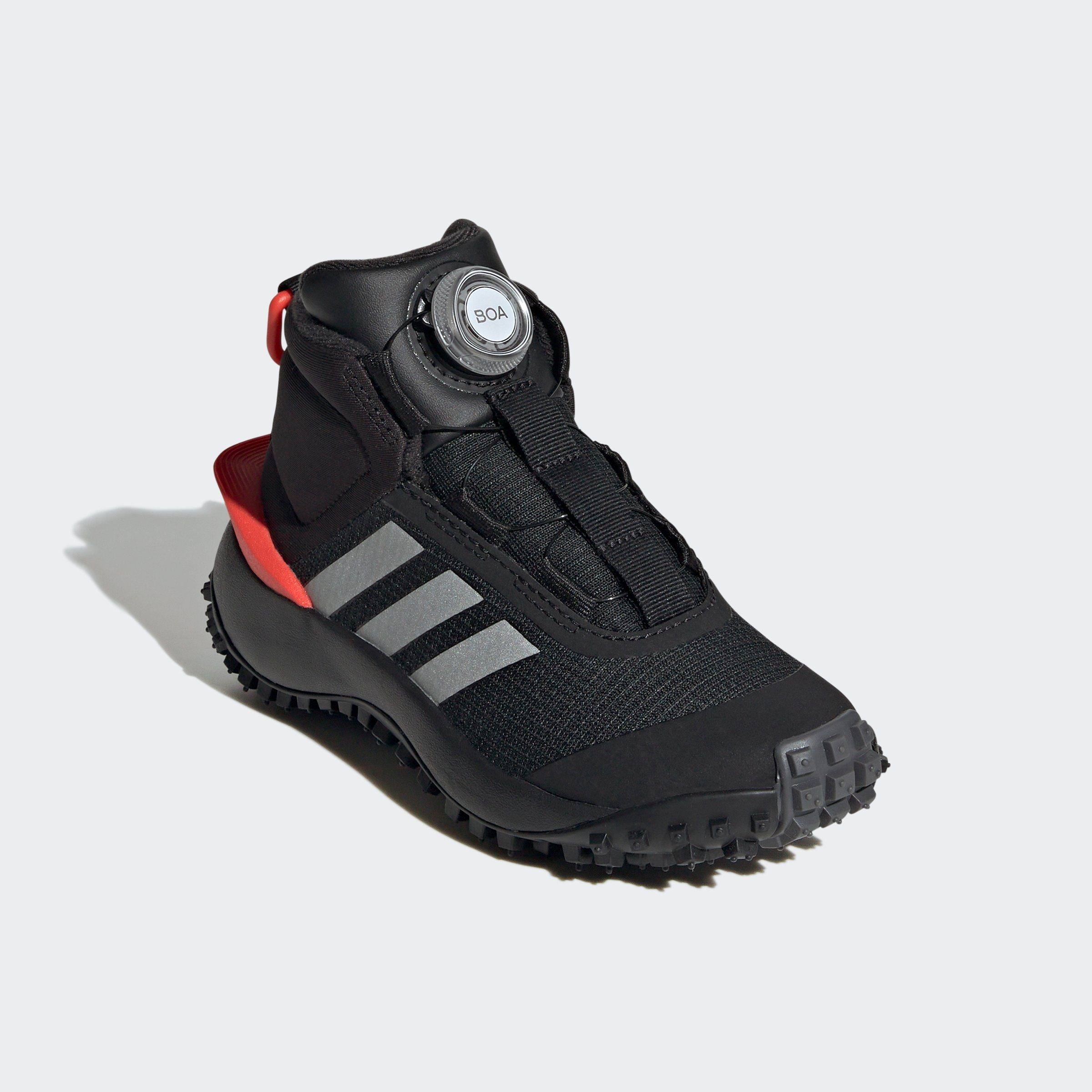 adidas Sportswear Wanderschuh