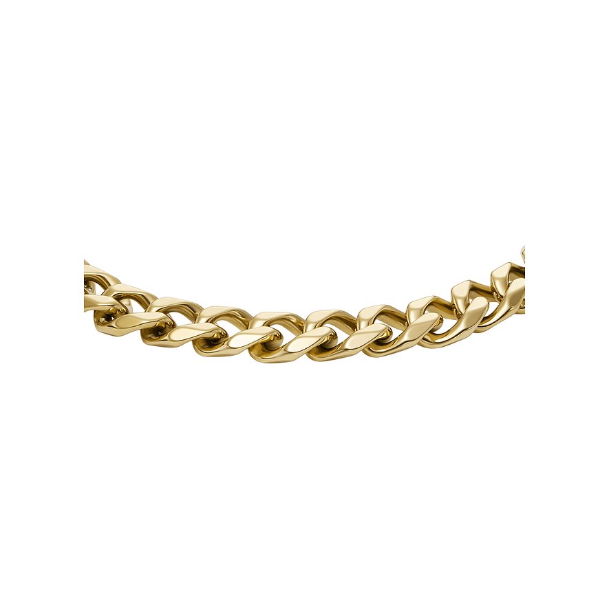 Fossil Armband JEWELRY