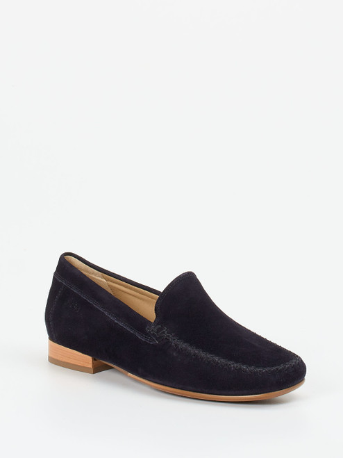 Slipper-25011090016 Sioux