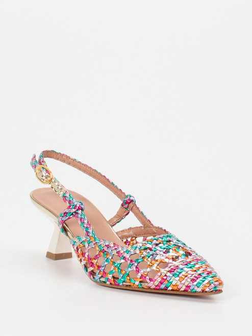 Slingpumps-13069990007 Konstantin Starke