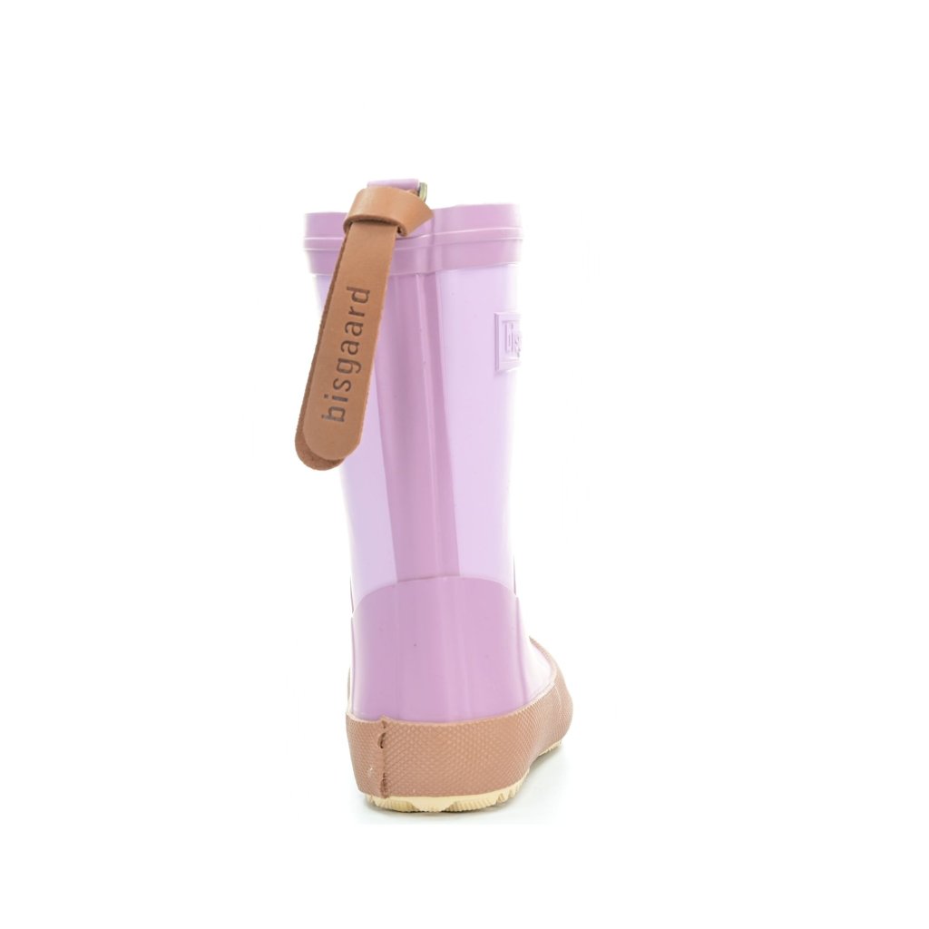 Bisgaard Levander Gummistiefel