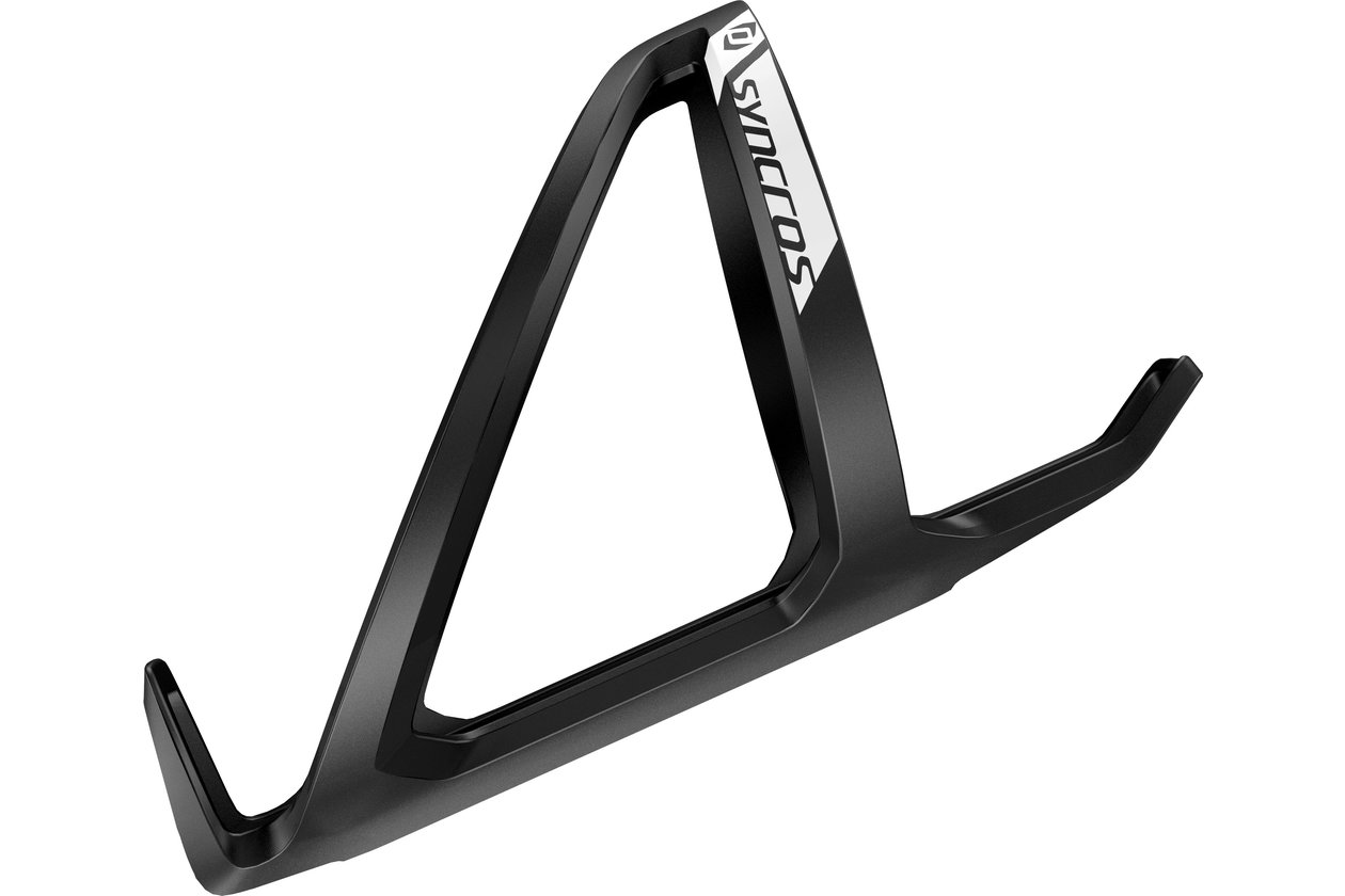 Syncros Flaschenhalter Coupe Cage 2.0