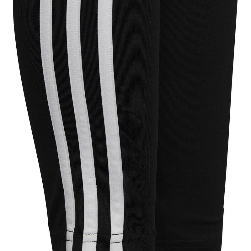 adidas Tights Mädchen