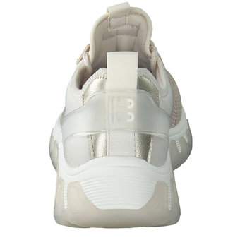 Bagatt Sneaker in beige
