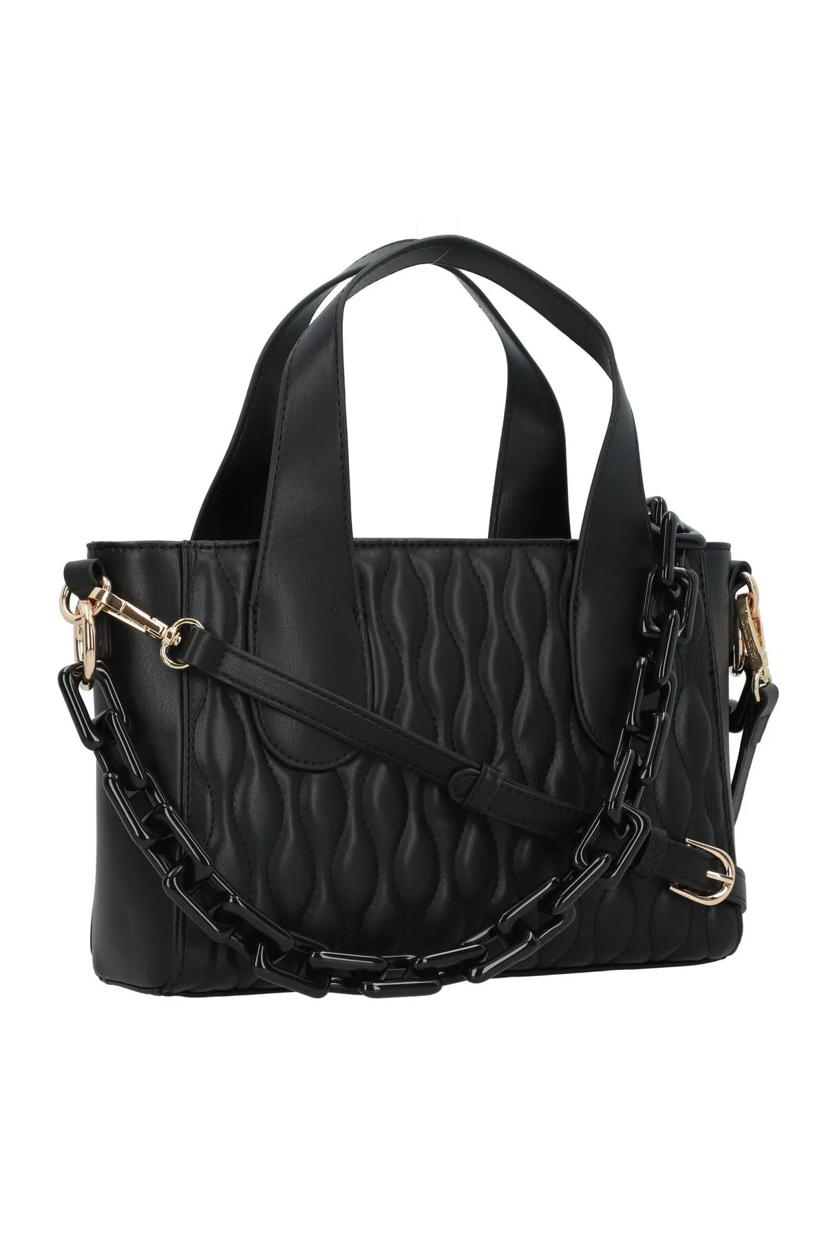 Valentino  Copacabana Handtasche 26 cm