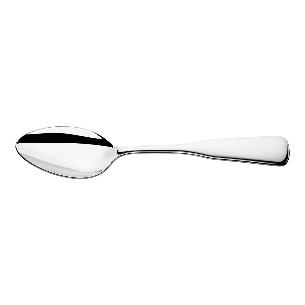 Besteckset 30-tlg, poliert