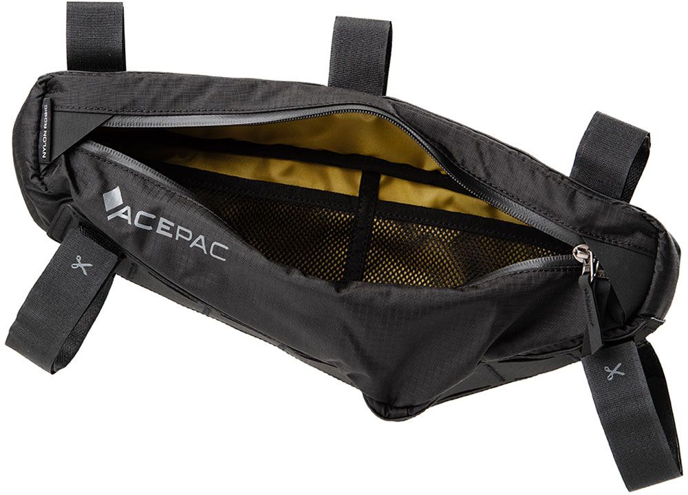AcePac  Triangle M Rahmentasche MKIII kaufen | Bike-Discount