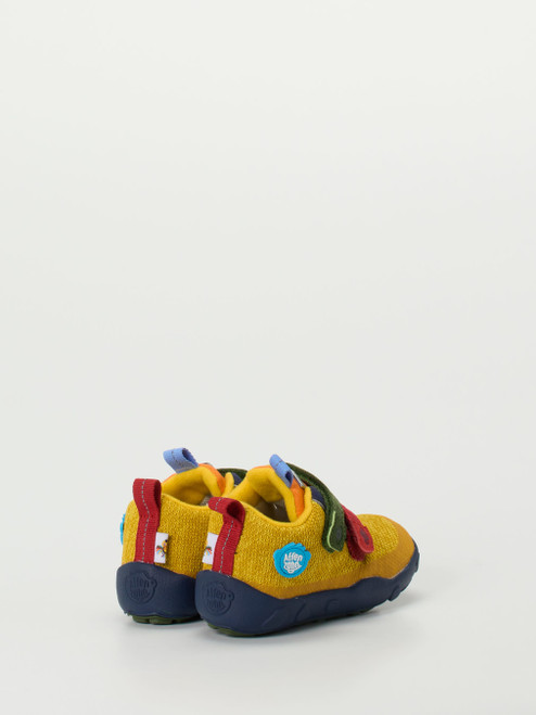 Klettboots-67308590001 Affenzahn