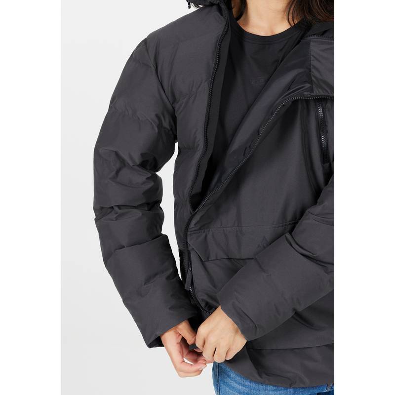 Whistler Acid Skijacke Herren