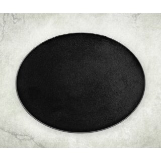 Oval 120x92mm Base (1)
