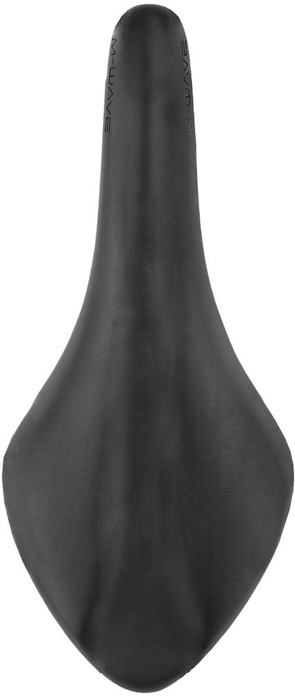 M-Wave Fritz - Rennsattel kaufen | Bike-Discount