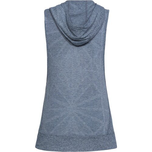DAMEN LAUFSWEATSHIRT 