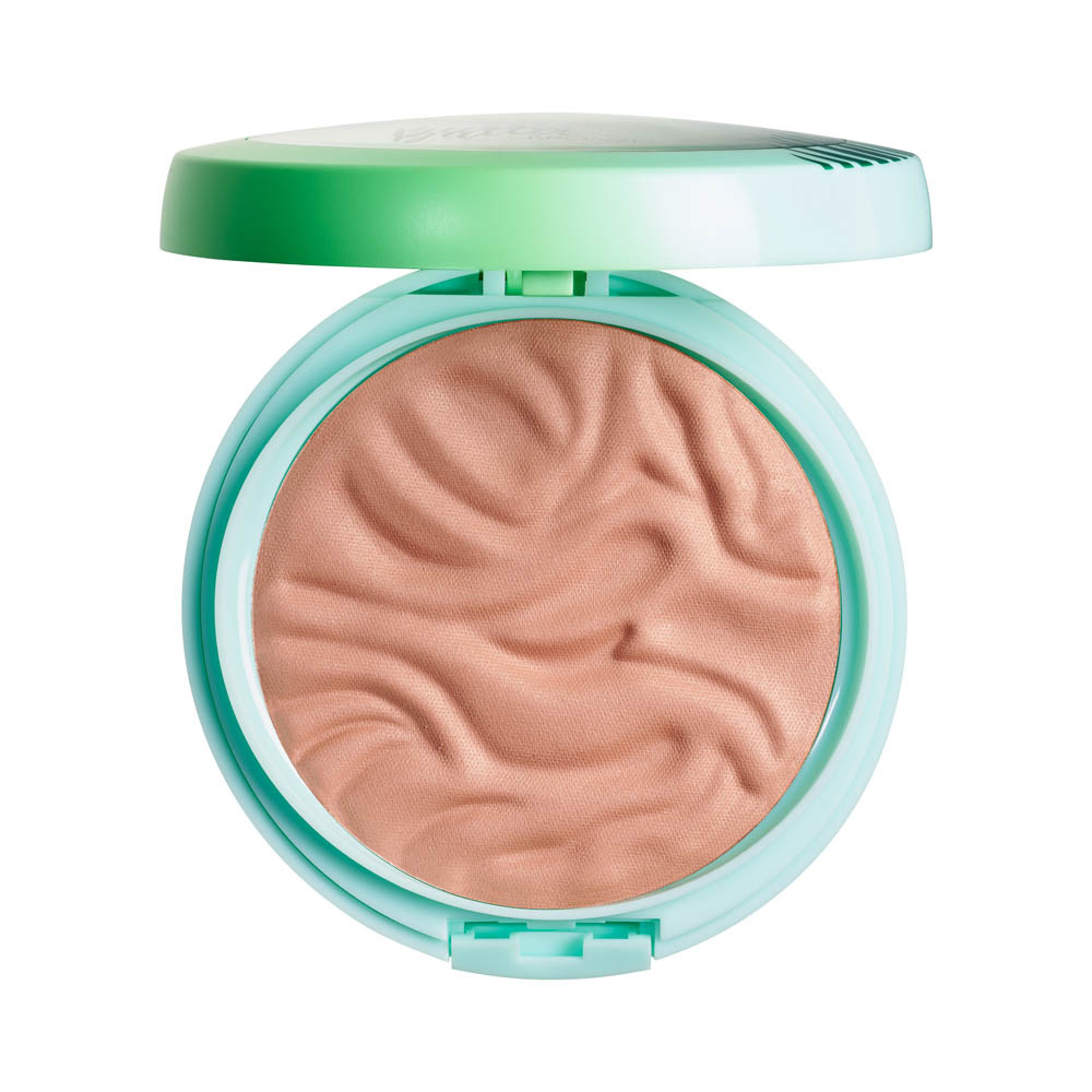 Physicians formula Murumuru Butter Bronzer, Sunkissed Bronzer Bronzer