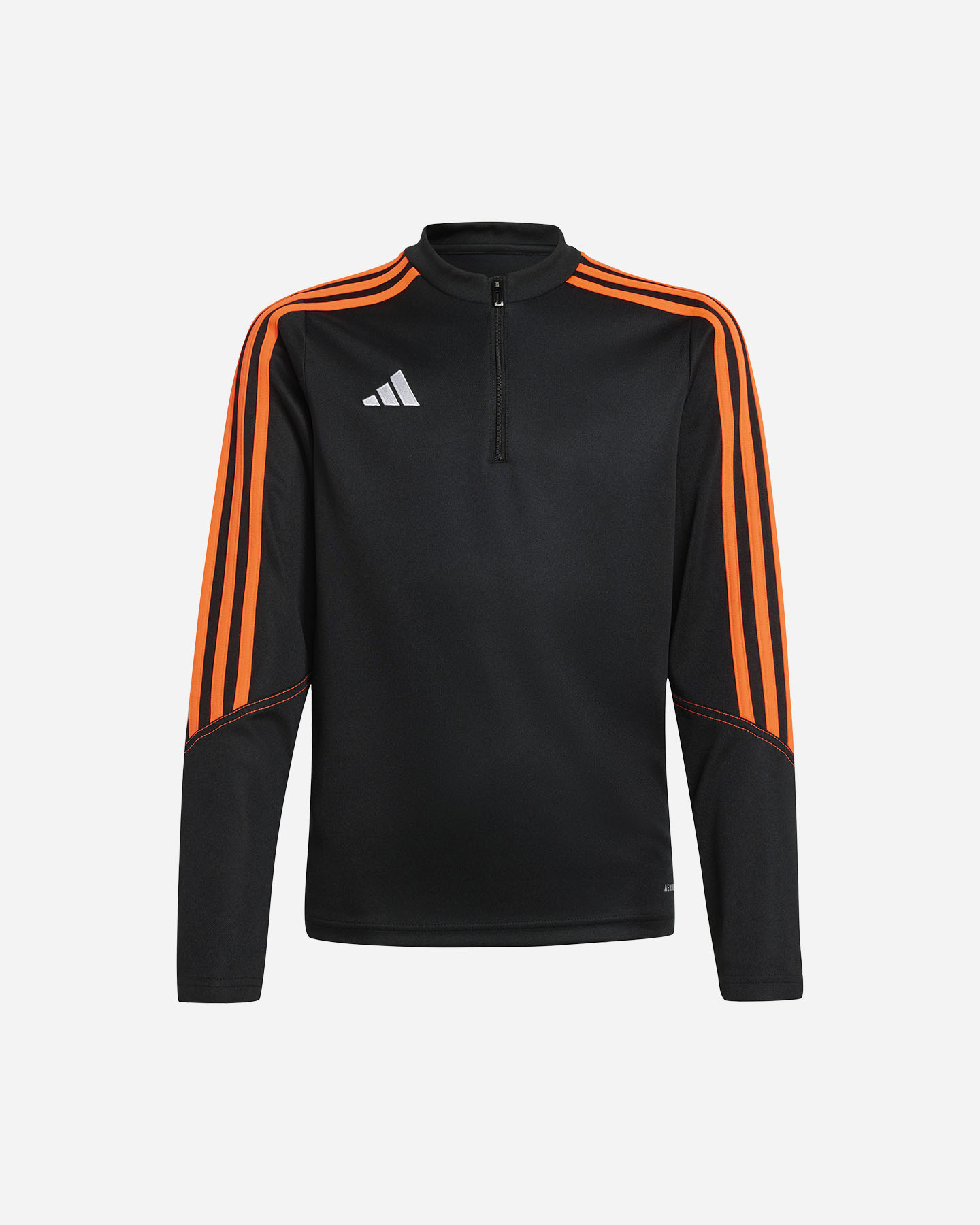 Futbalový dres Adidas Tiro 23 Jr IT3578