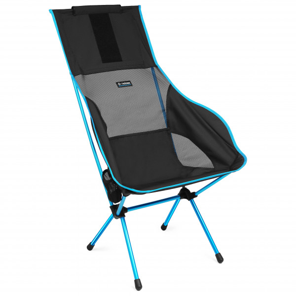 Helinox - Savanna Chair - Campingstuhl