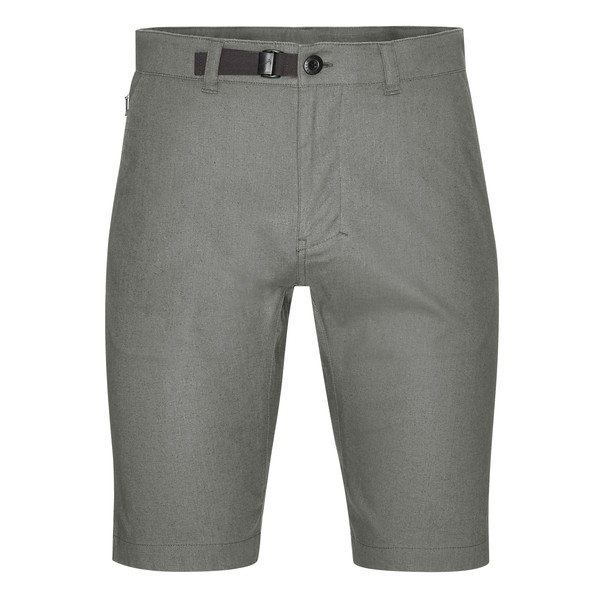 HALEIWA HEMP SHORTS W Damen - Shorts