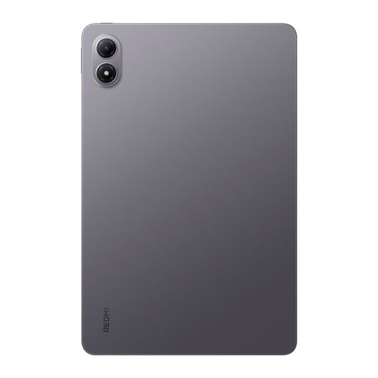 Tabletă XIAOMI Redmi Pad 2 Pro 12