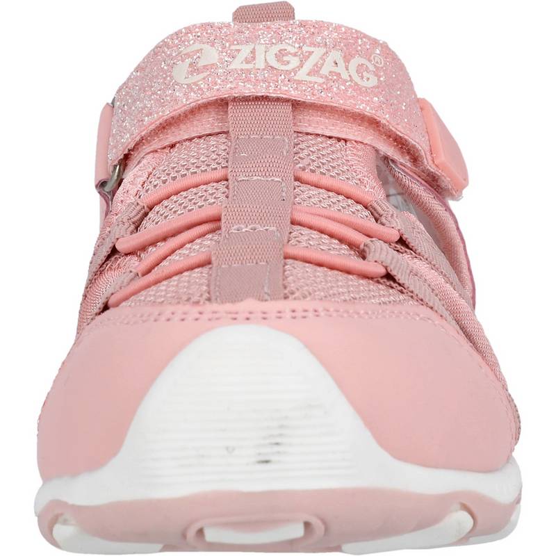 ZigZag Fipa Outdoorsandalen Kinder
