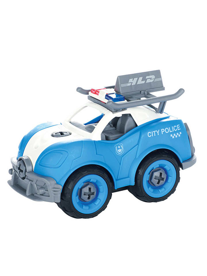 Toi-Toys Spielset 