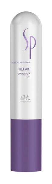 Wella SP Repair Emulsion Haarlotion