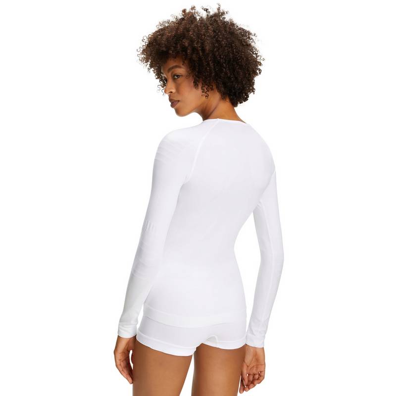 Falke Funktionsshirt Damen
