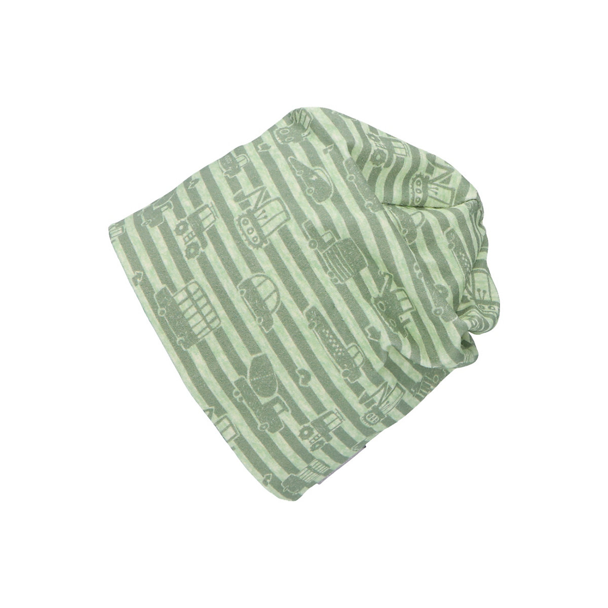 Baby Mütze für Jungen