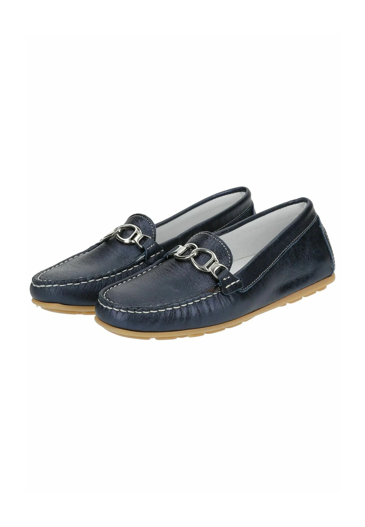 Mocasines IGI&CO