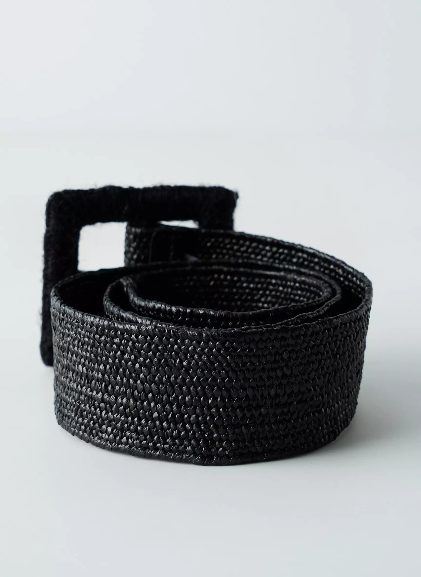 La Fee Maraboutee Ceintures Femme couleur noir
