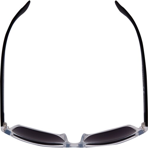 HERREN SONNENBRILLE LAKESIDE