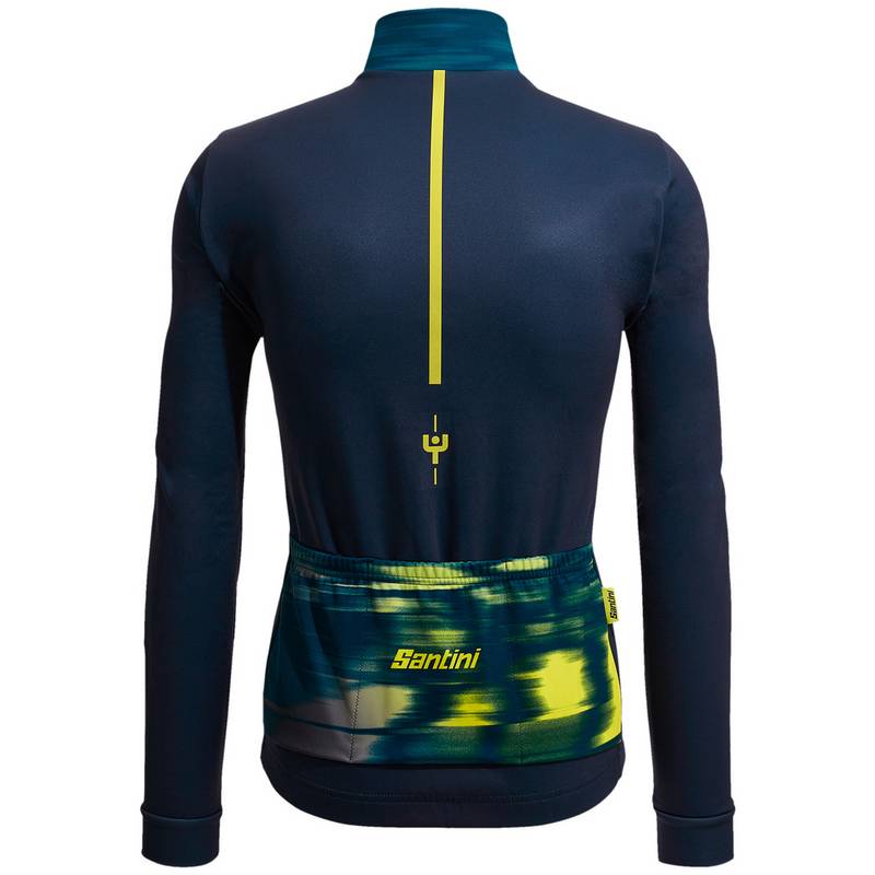 Fanatics Tour de France T-Shirt Herren