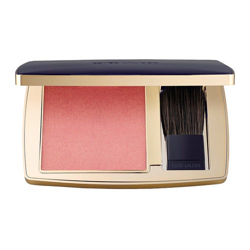 Estée Lauder Pure Color Envy Sculpting Blush Wild Sunset 7 gramů