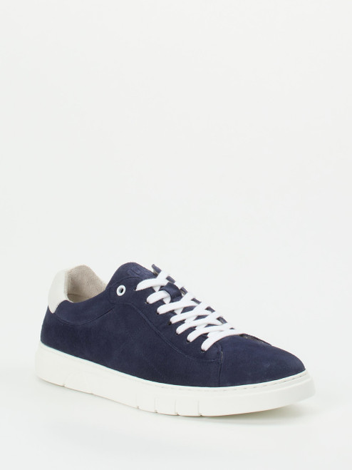 Sneaker-46611090801 Pius Gabor