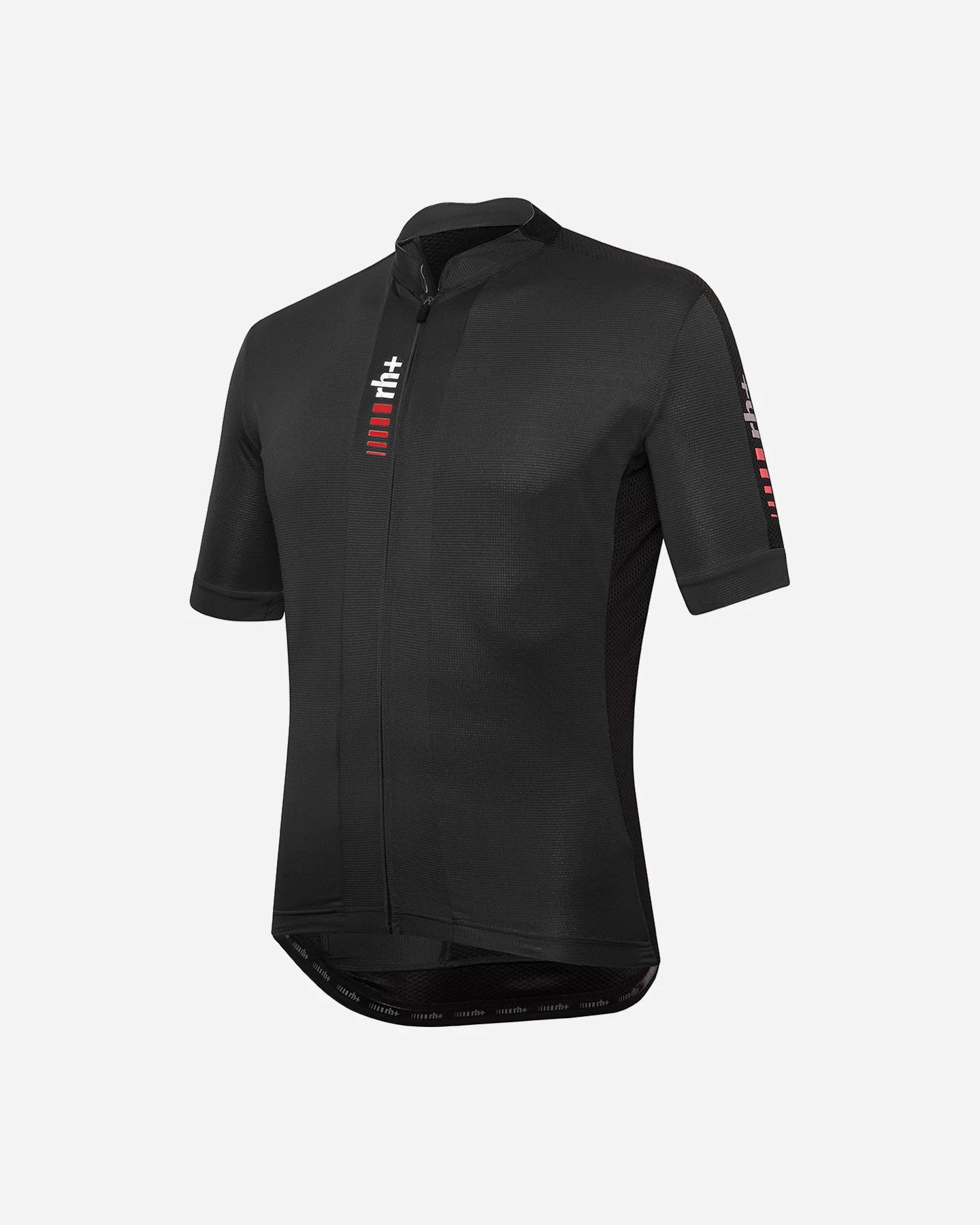 Cyklistický dres Rh+ New Primo M ECU0838_900