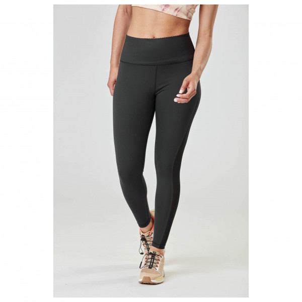 Picture - Women's Cintra Tech Leggings - Leggings