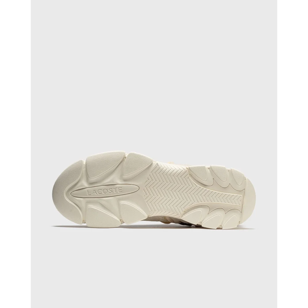 Lacoste L003 Neo 45SMA00012G9 / braun
