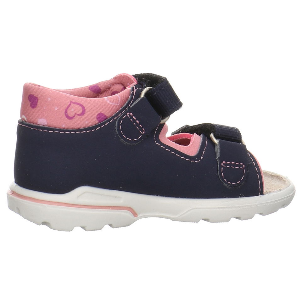 Ricosta Kittie Sandale